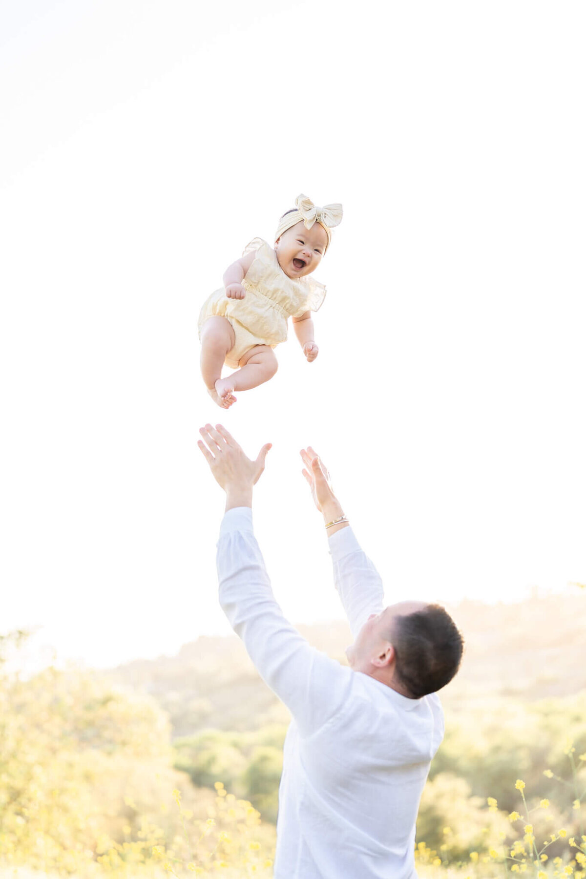 Orange-County-Family-Photography-KJ- (39)