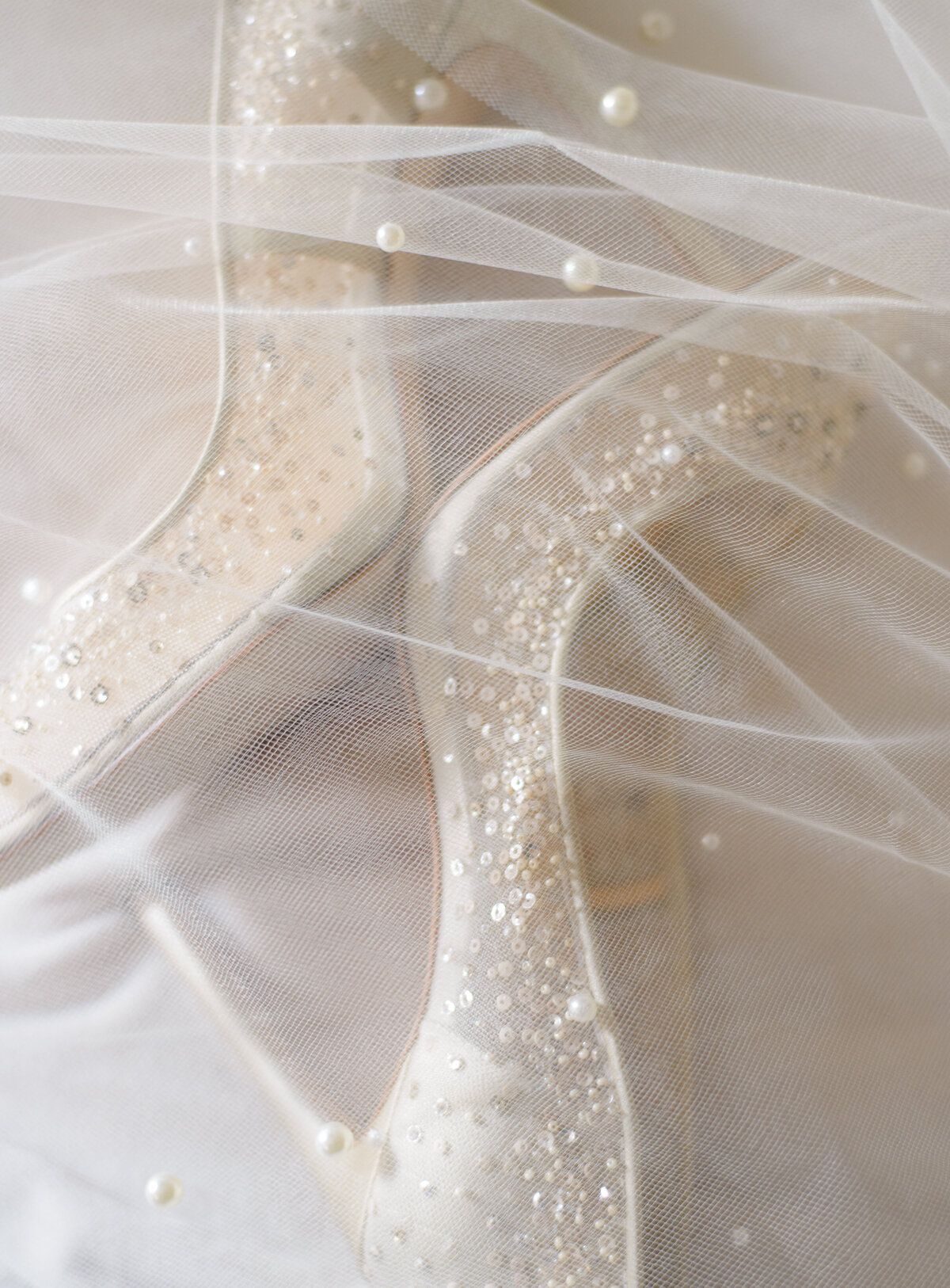 VRP_PocheLeBlanc_1530