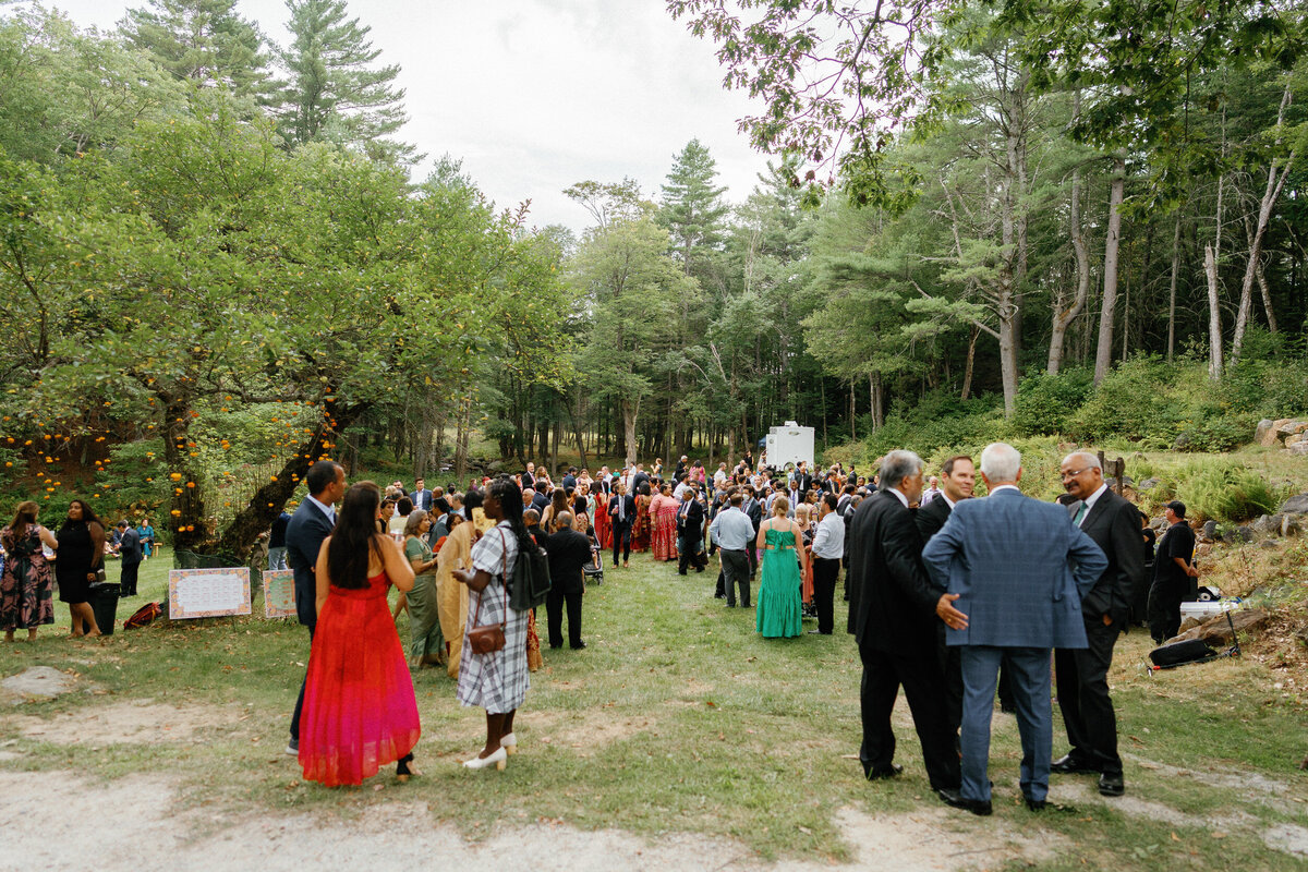 Lakefalls_Lodge_NH_Indian_Wedding_LevKuperman_071