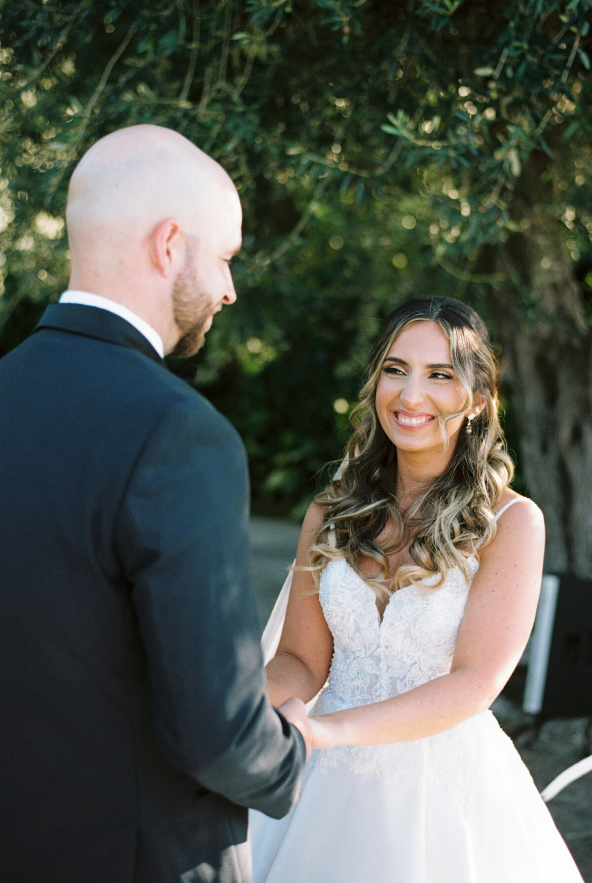 villa-silvana-35mm-film-analogue-wedding-photos-192