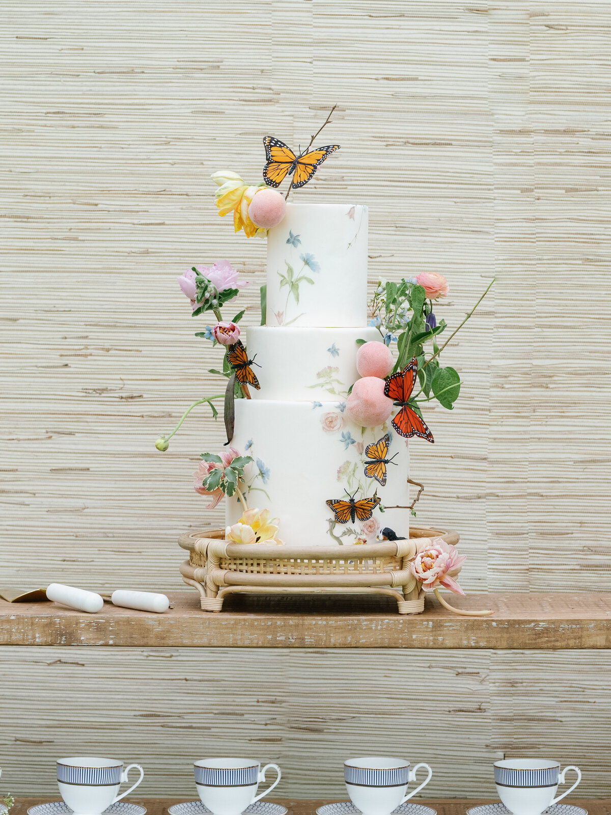 Wedding-420 (1)