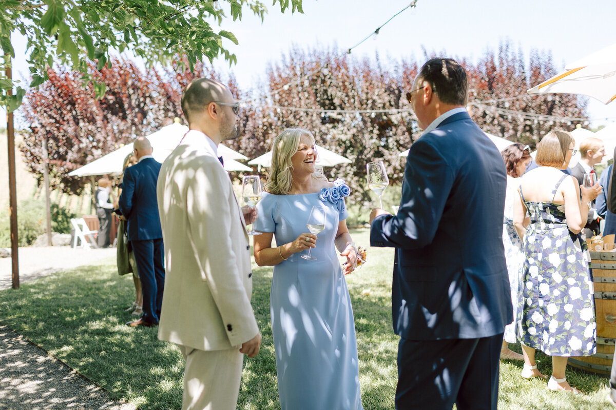 0382_gretchen_gause_photo_healdsburg_wedding_Arista_Winery_Little_Saint_2024-