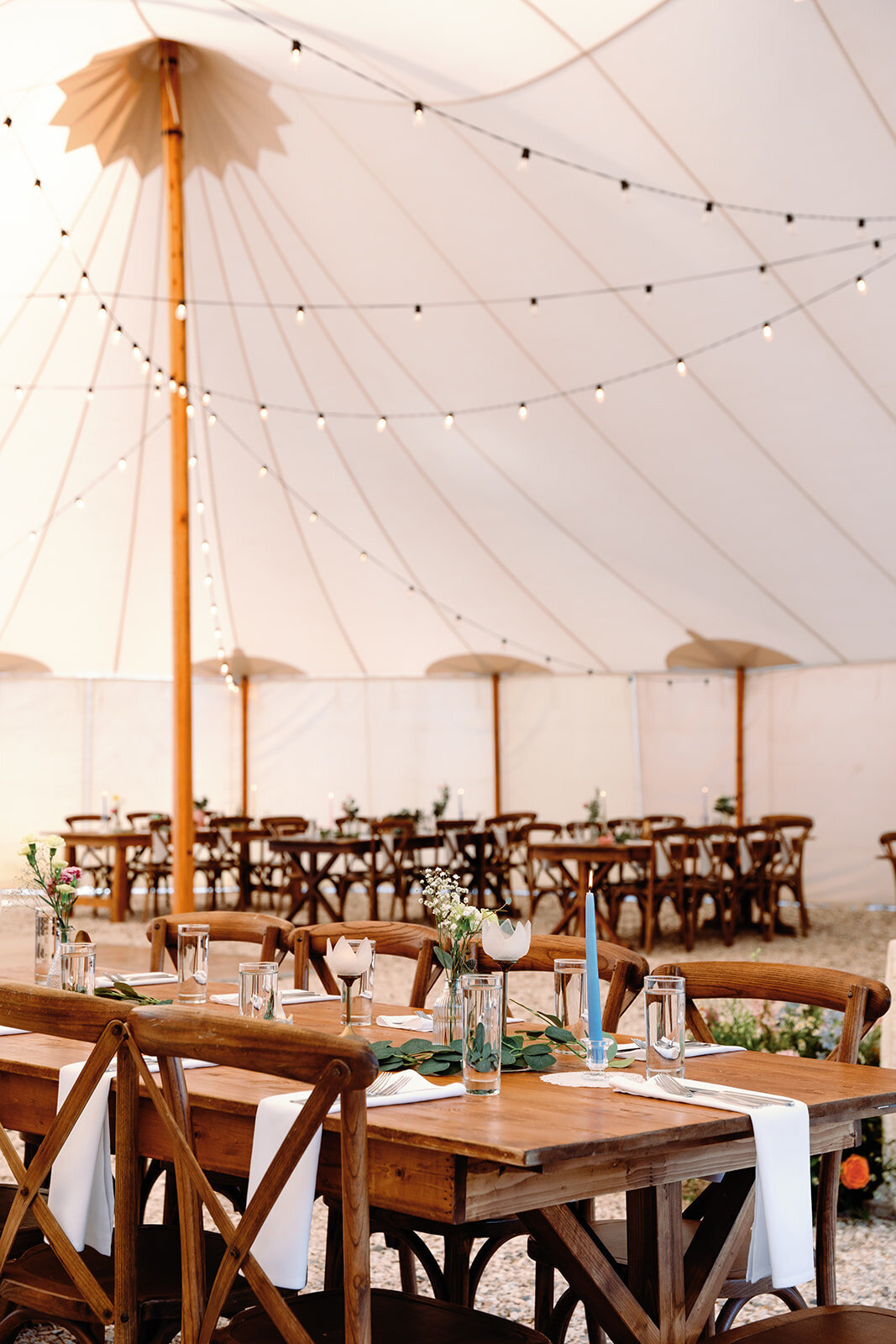 Summer-Whitechapel-Projects-Wedding-DC-Wedding-Photographer (144)