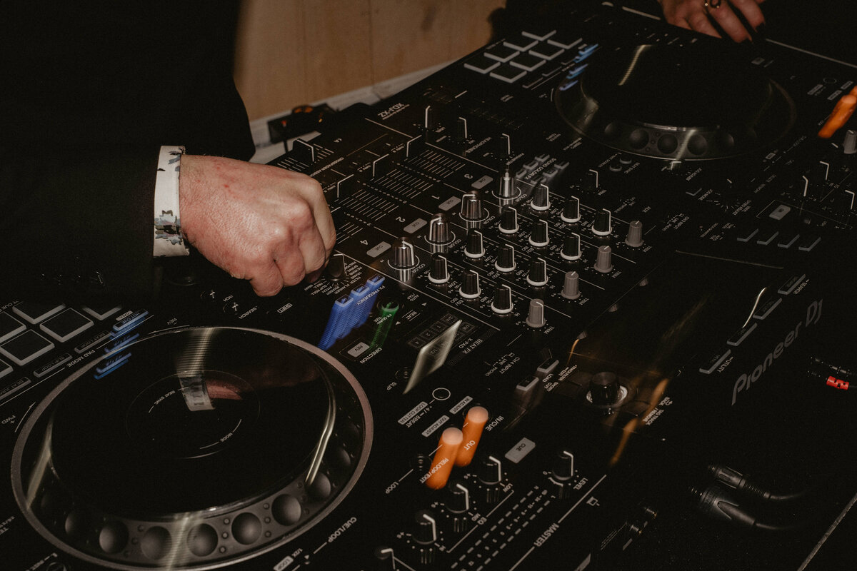 ElinJoakim-12okt2024-761