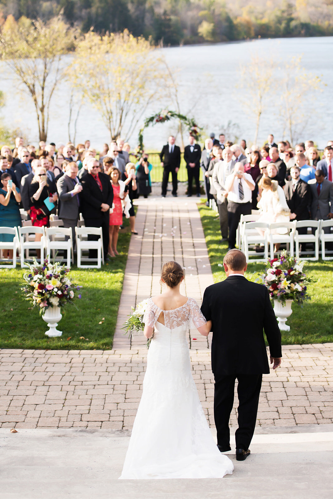 loudoun-studios-weddings00219