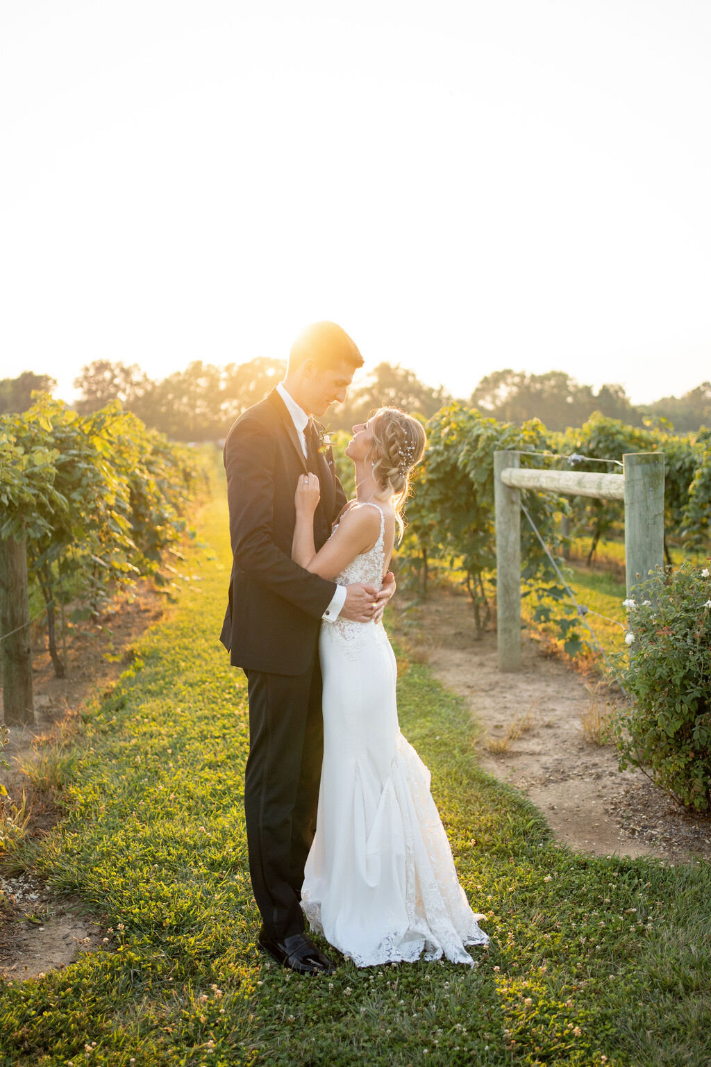 AllisonFrancoisPhotography-102