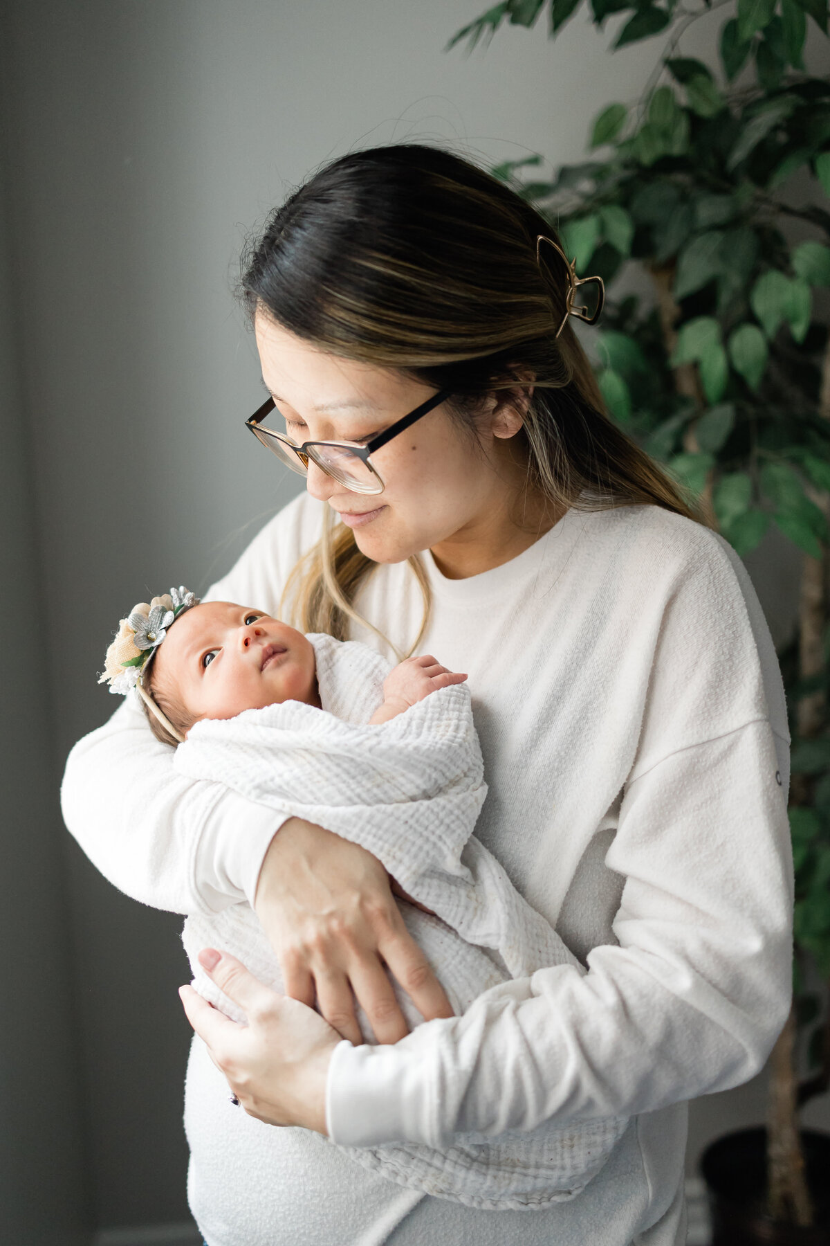 Paul Kelly Newborn Photos-15