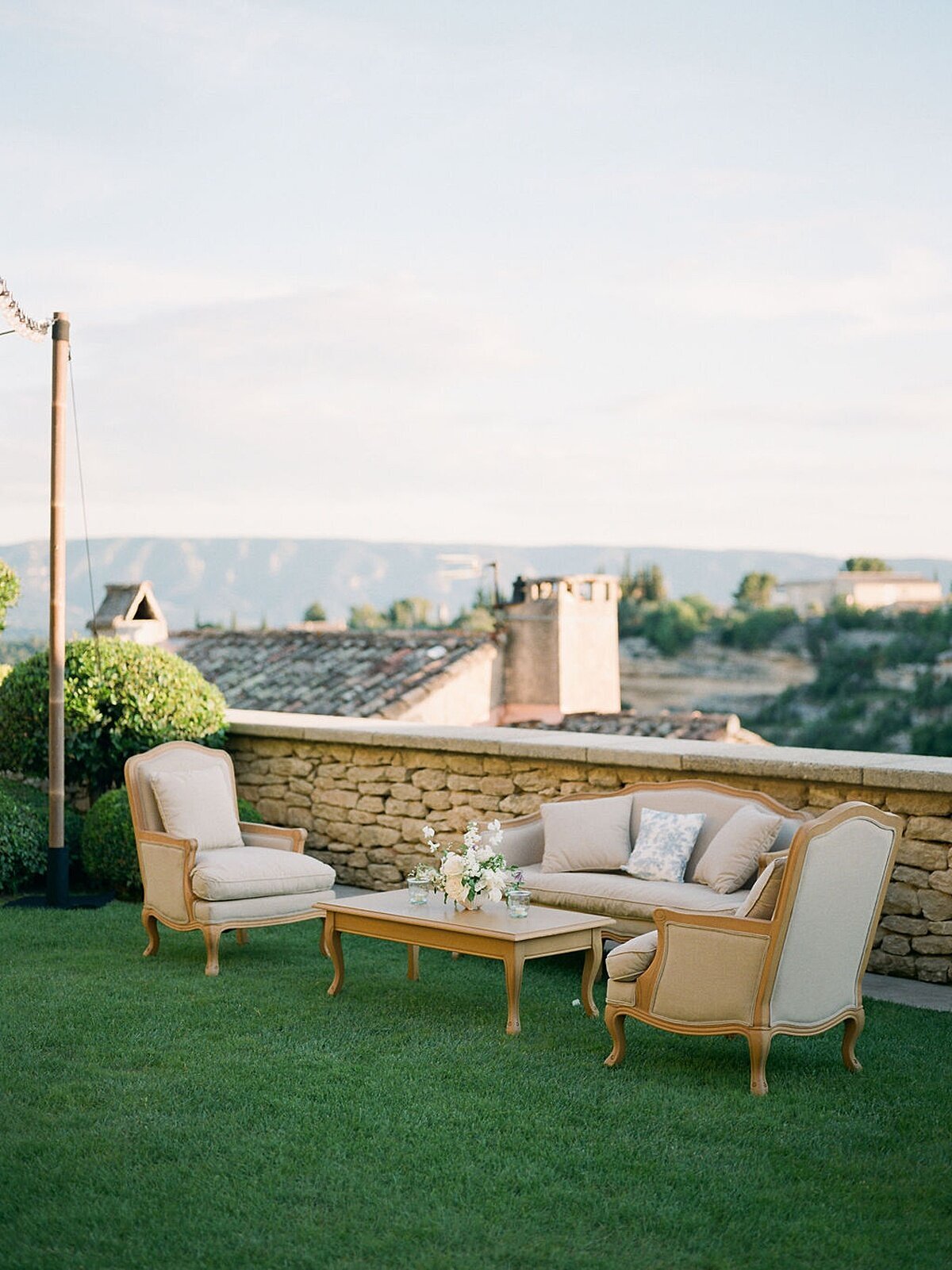 nkt events wedding_bastide de gordes_KG_0582