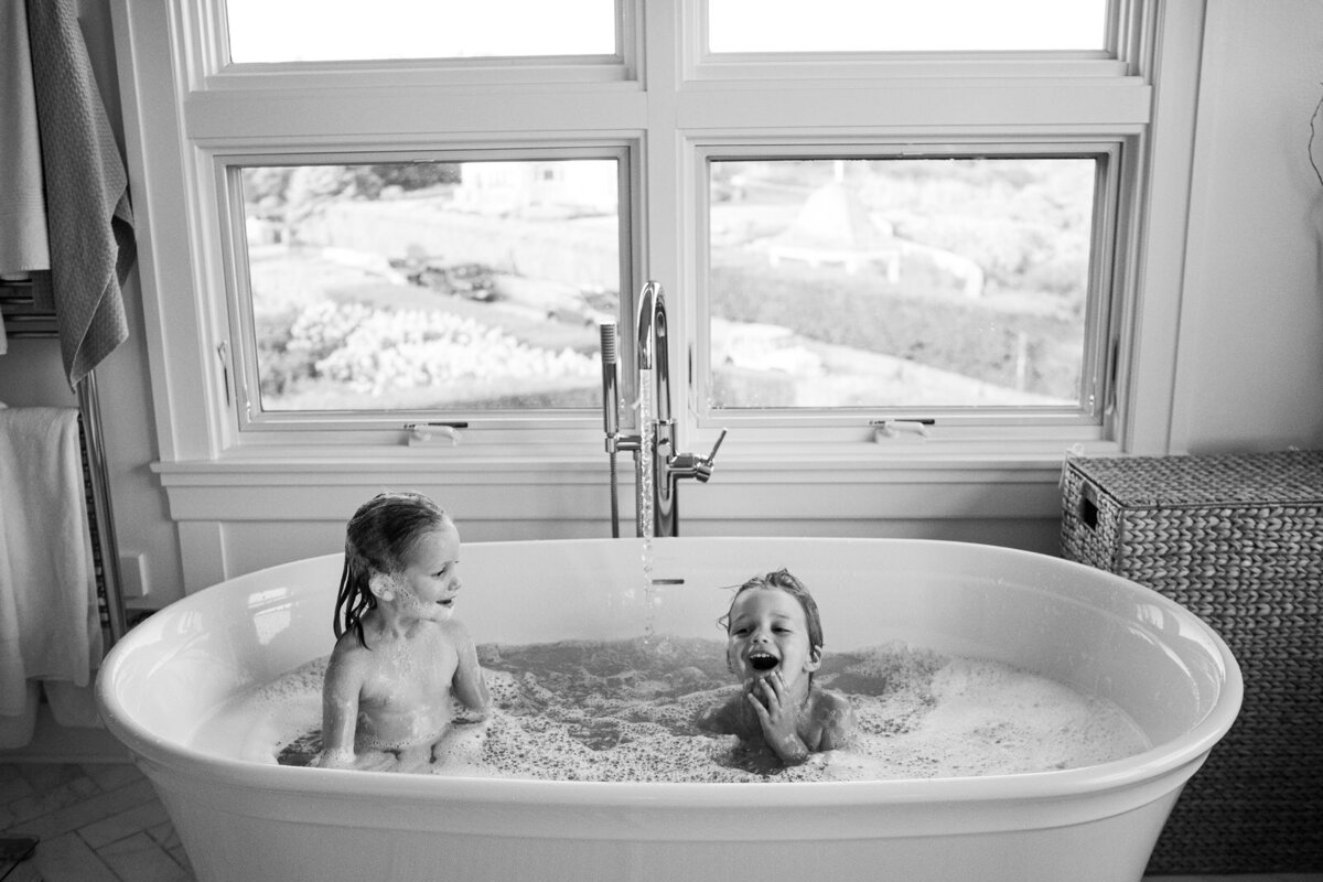 luxury-vacation-photographer-kirsten-lewis-Watch-Hill-Rhode-Island063