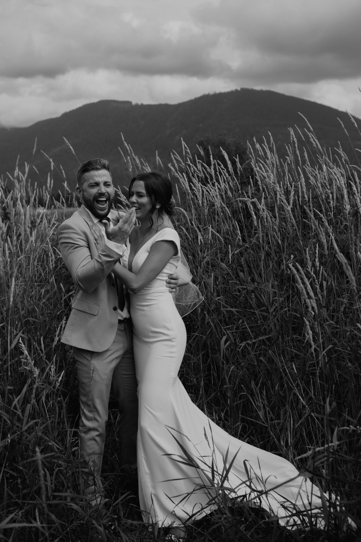 MeghanHemstraPhotography-Vancouver-Wedding-Photographer-5