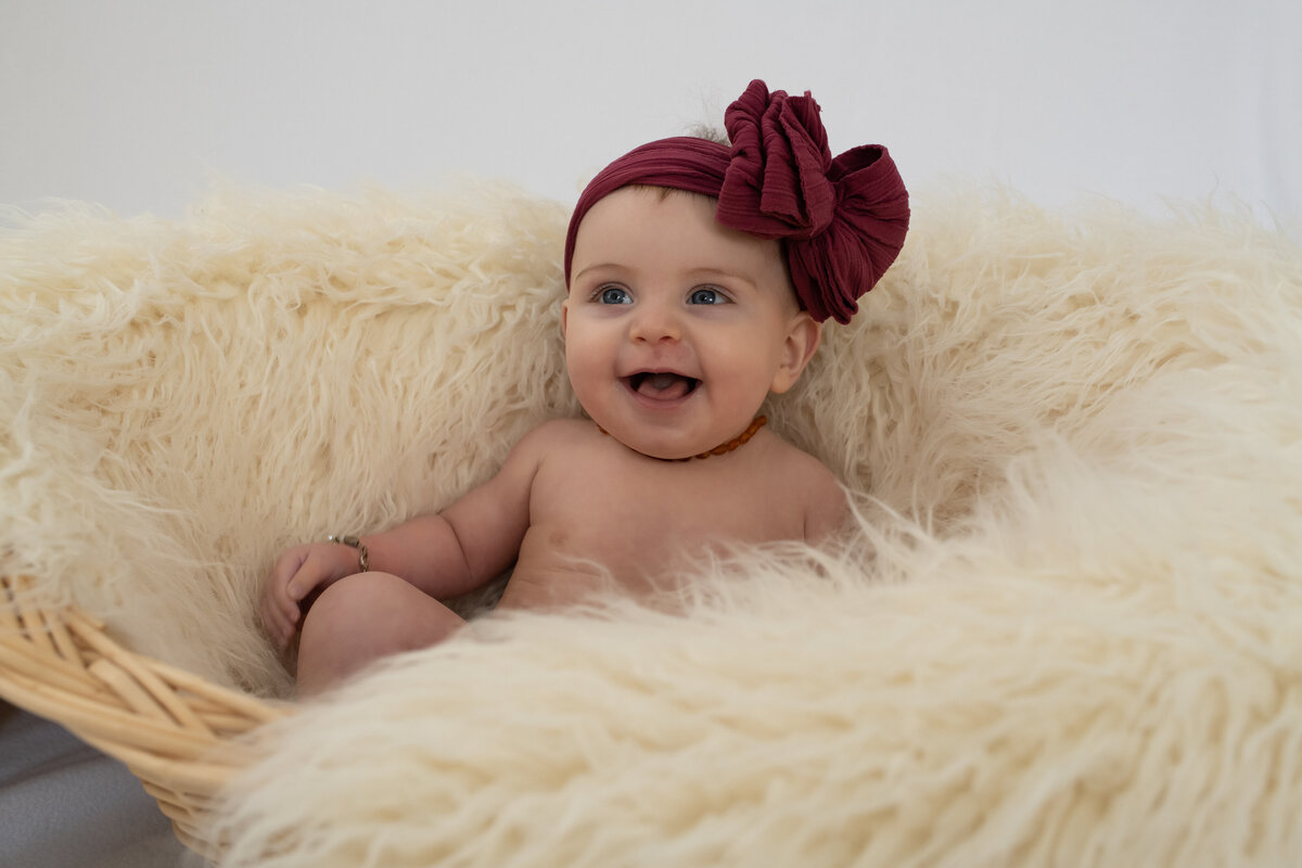 57--Rita-Arnas-Photography-2022-0279--Edit