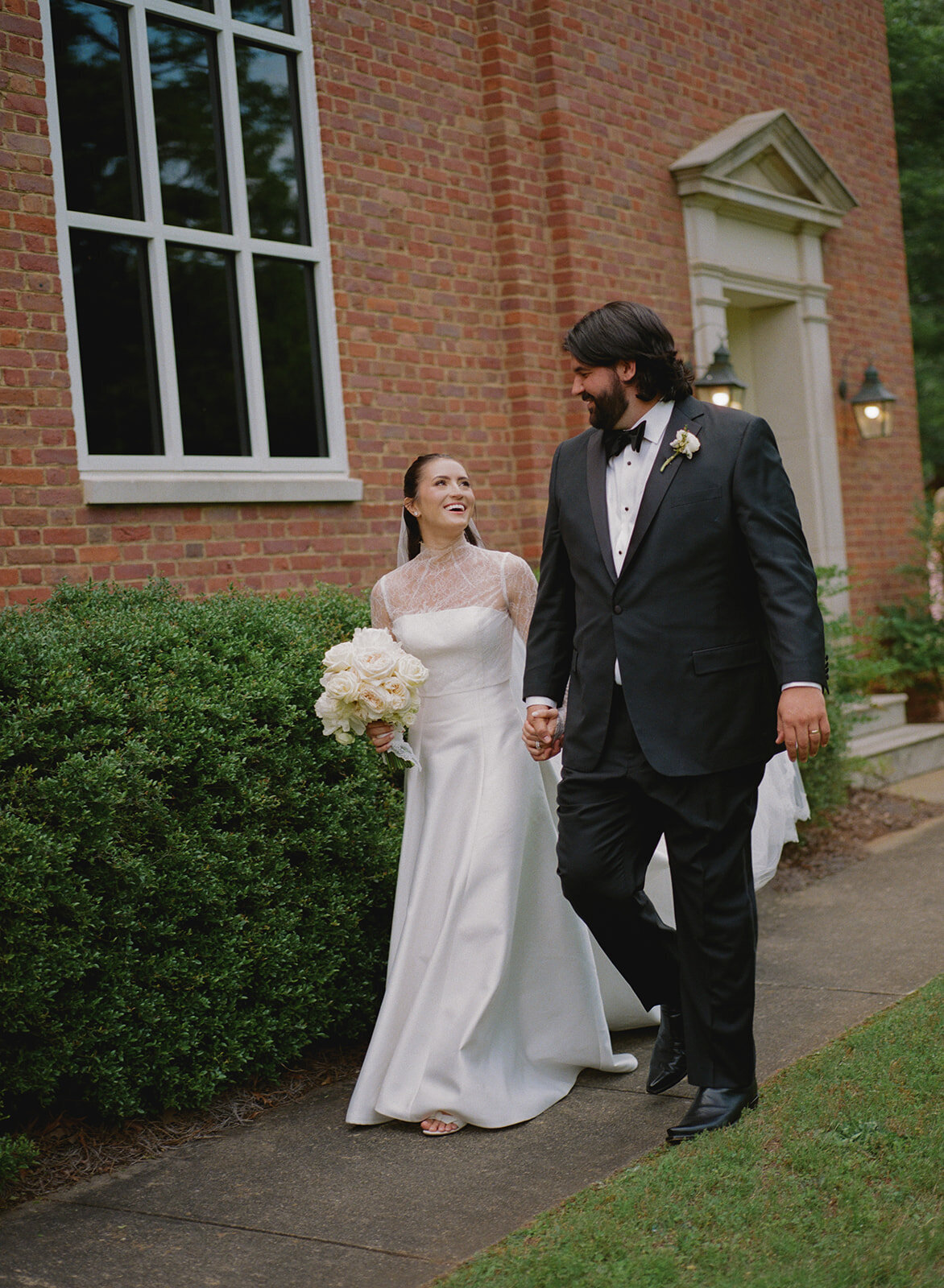 MauraDavidson_EastCoastWeddingPhotographer-006960860005