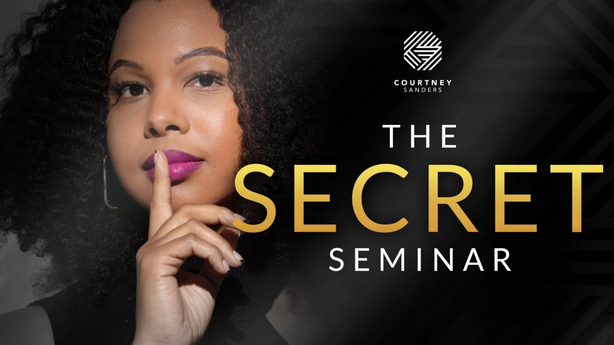 63d8edb9a0e28d844ed76ad0_The-Secret-Seminar-Course