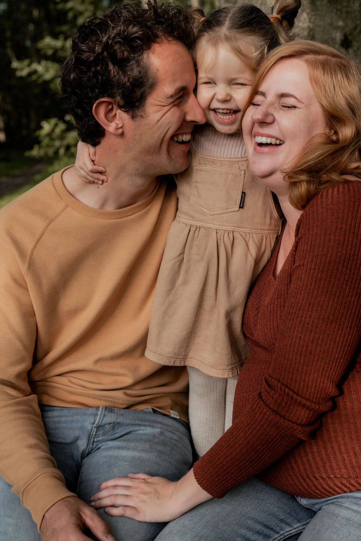 Fam-8-LesleyHoutkampFotografie