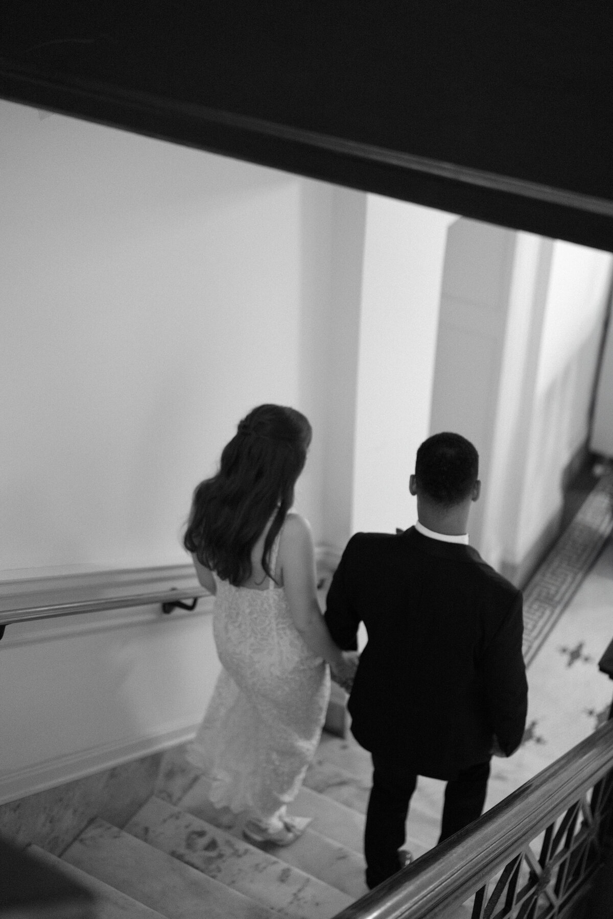 Lizzie Baker Photo _ Gibbes Museum Wedding _ Charleston Wedding Photographer _ Lowcountry Wedding _ Charleston Tented Wedding-72