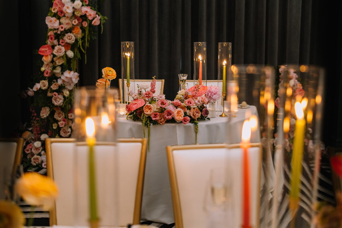 Wedding-730