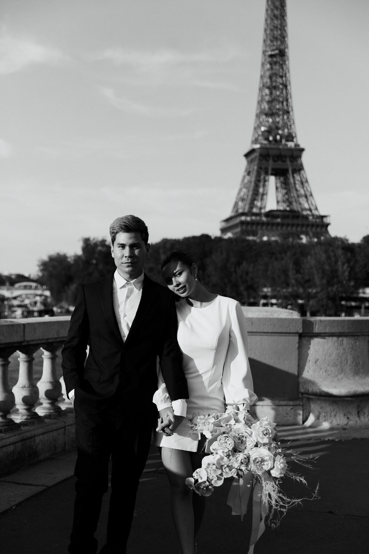 A+T Paris-212