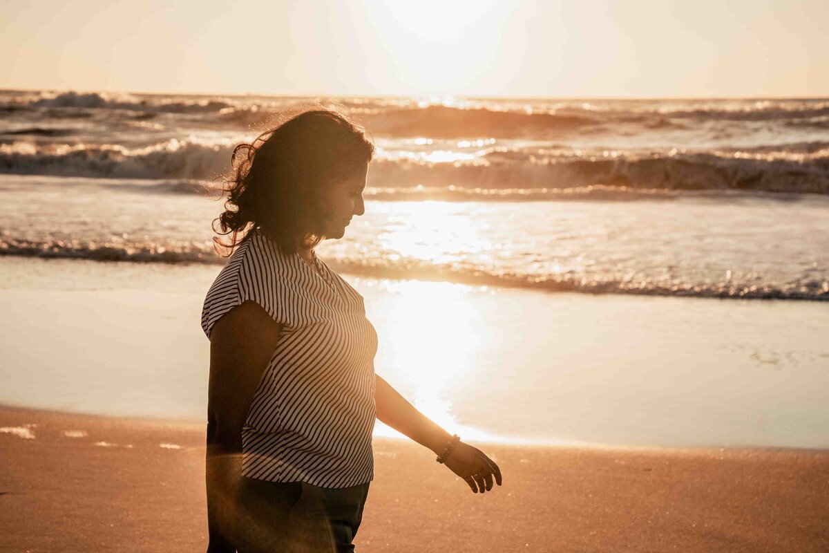 Shanine Roosingh Photography brandingshoot (4 van 16)