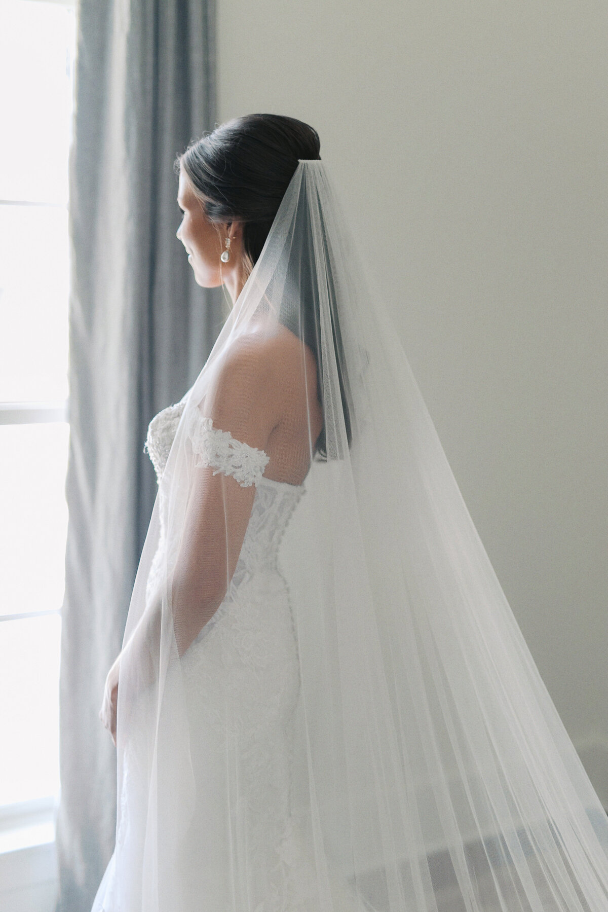 Huntsville Alabama Wedding Photographer-9