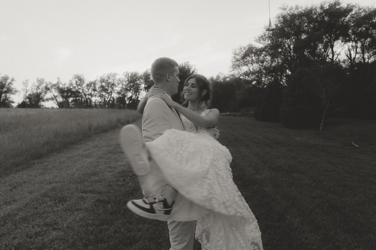 Meghannicholephotography-1621