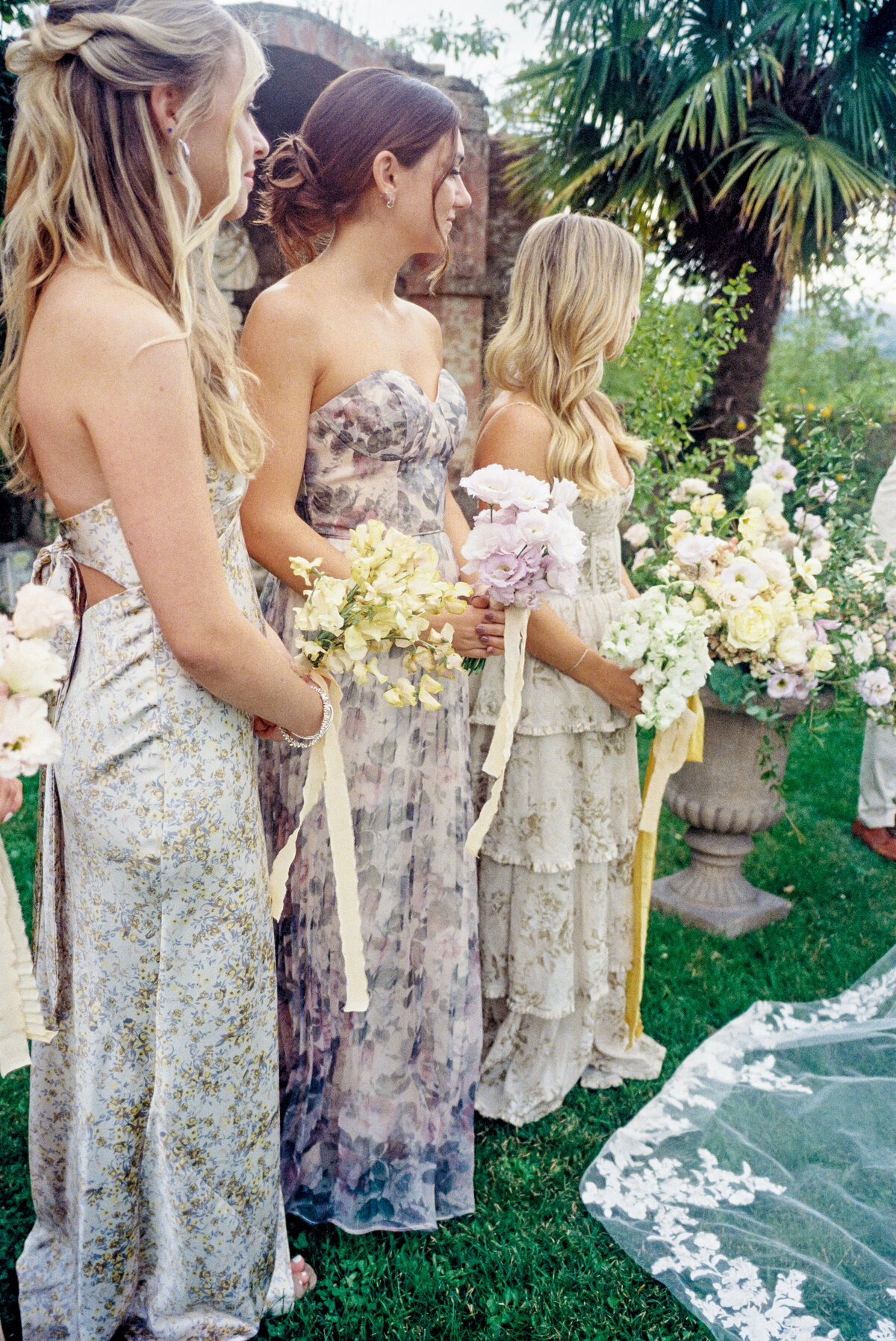 Tuscany Wedding Jamie and Brandon Lauren Fair_Websize_131