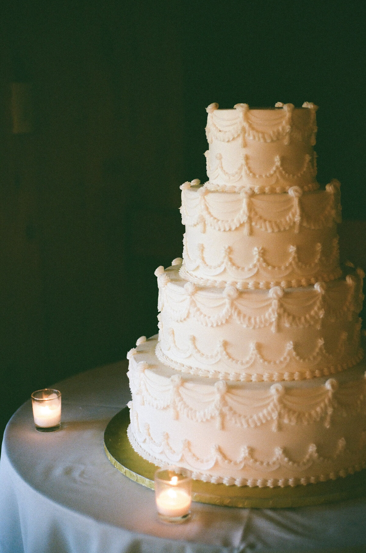 massachusetts_wedding2