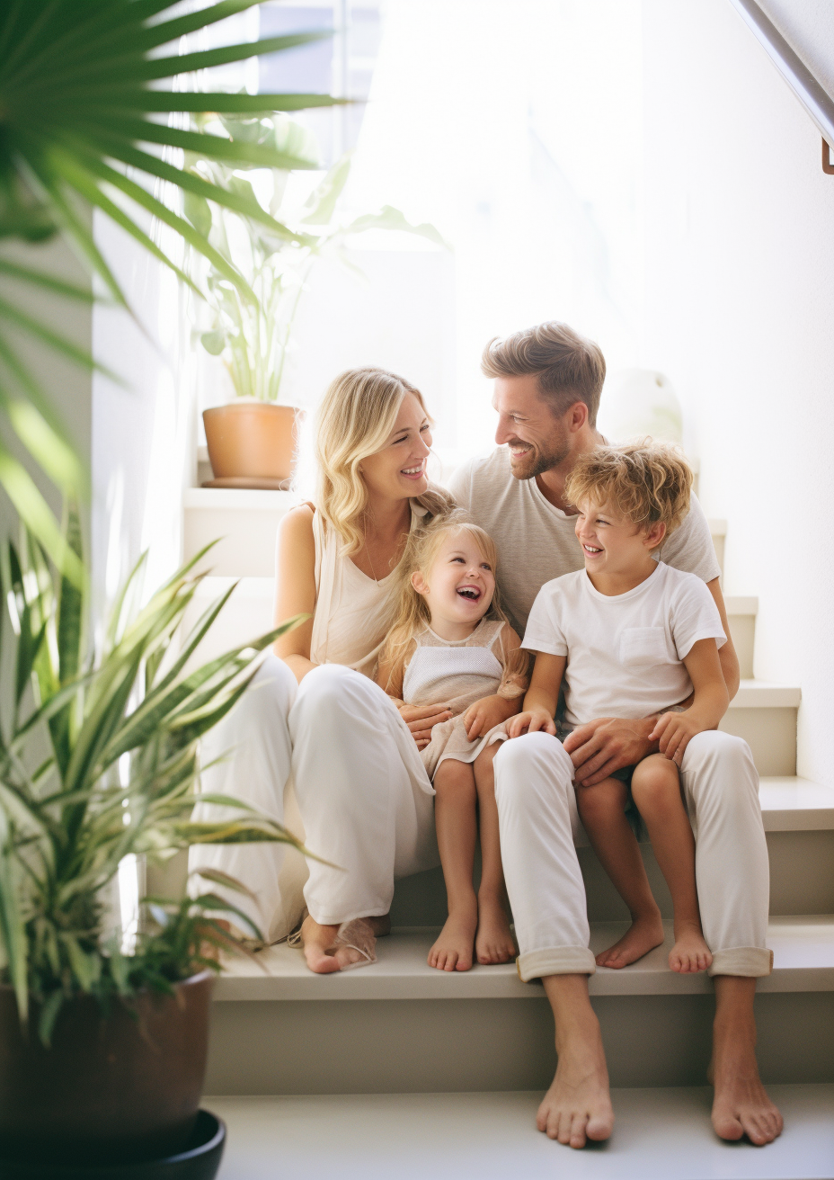 In-home-Family-Photography-Showit-template8