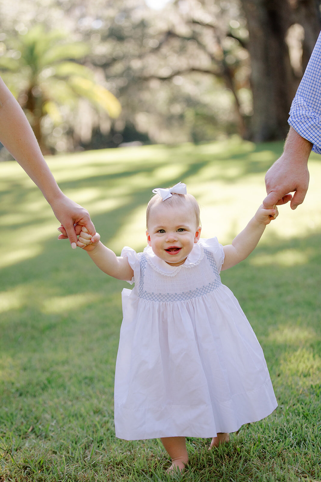 carolyn allen photography thomasville photographer 6
