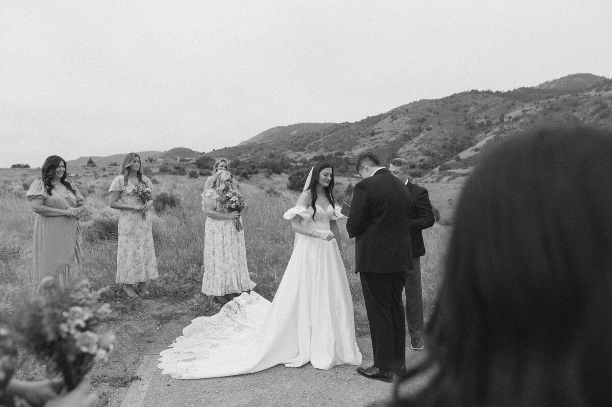 Wedding_Colorado_June2024_Claire_Keathley_Photography-318
