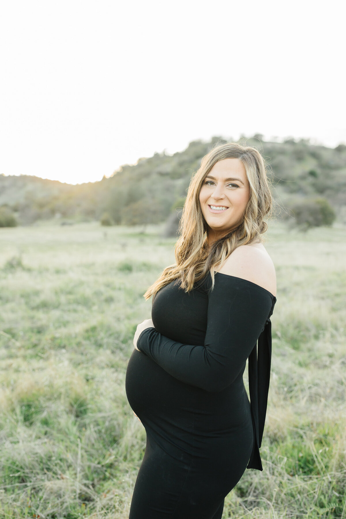 fresno-maternity-photographer3