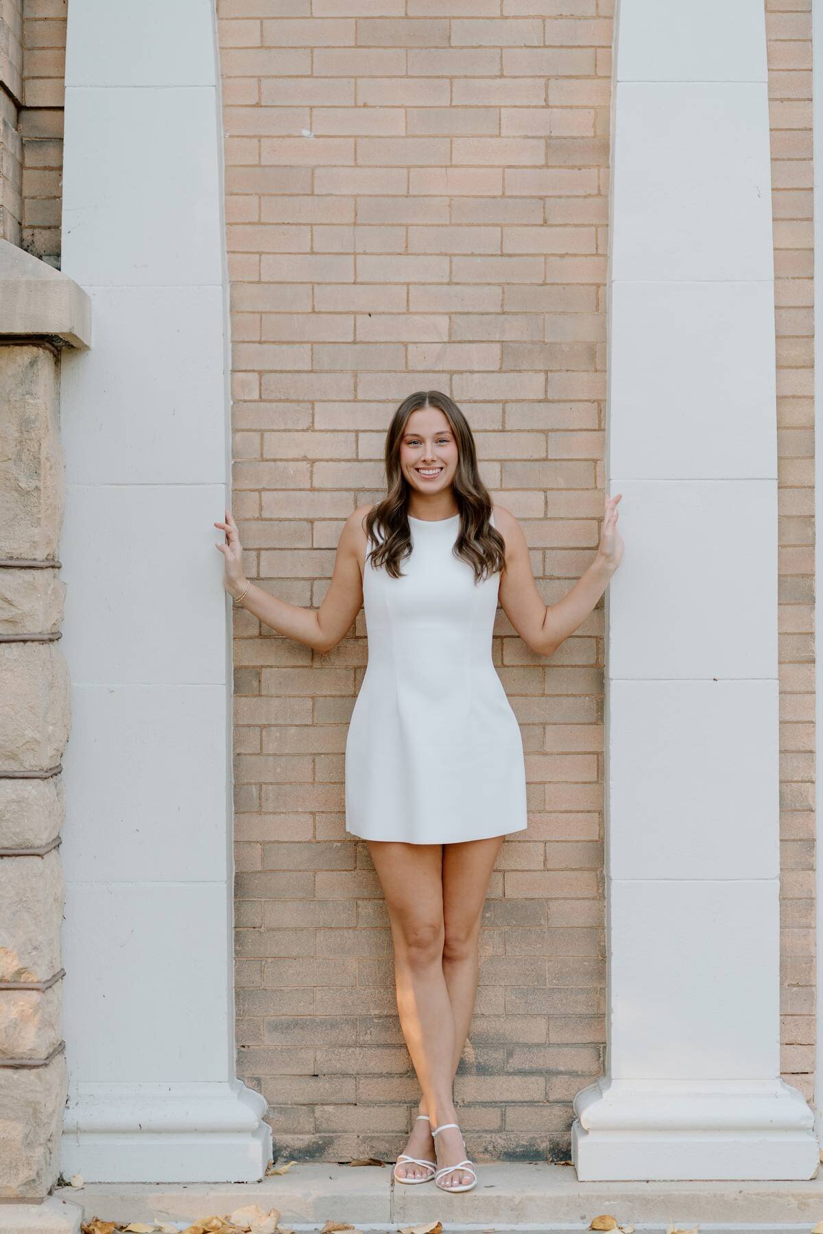 ashleymarquart-03907