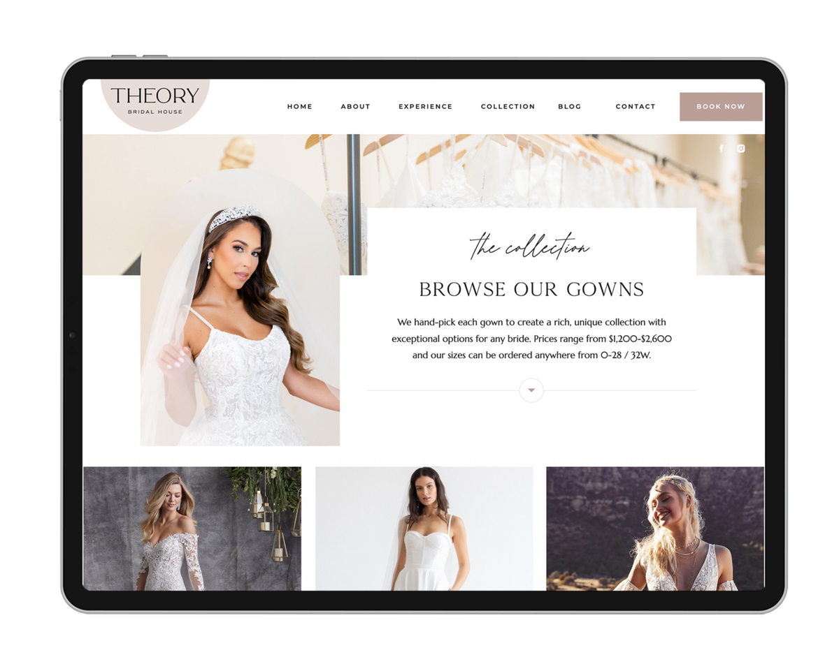 Theory-Bridal-House-Showit-Website-3