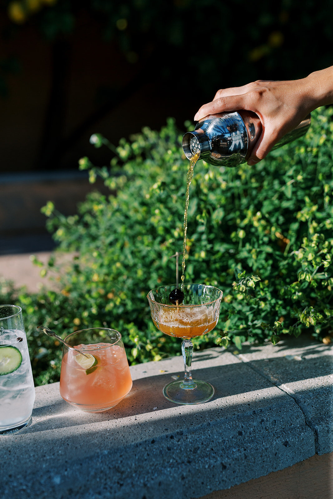 renee-jeremy-wedding-apollofotografie-943