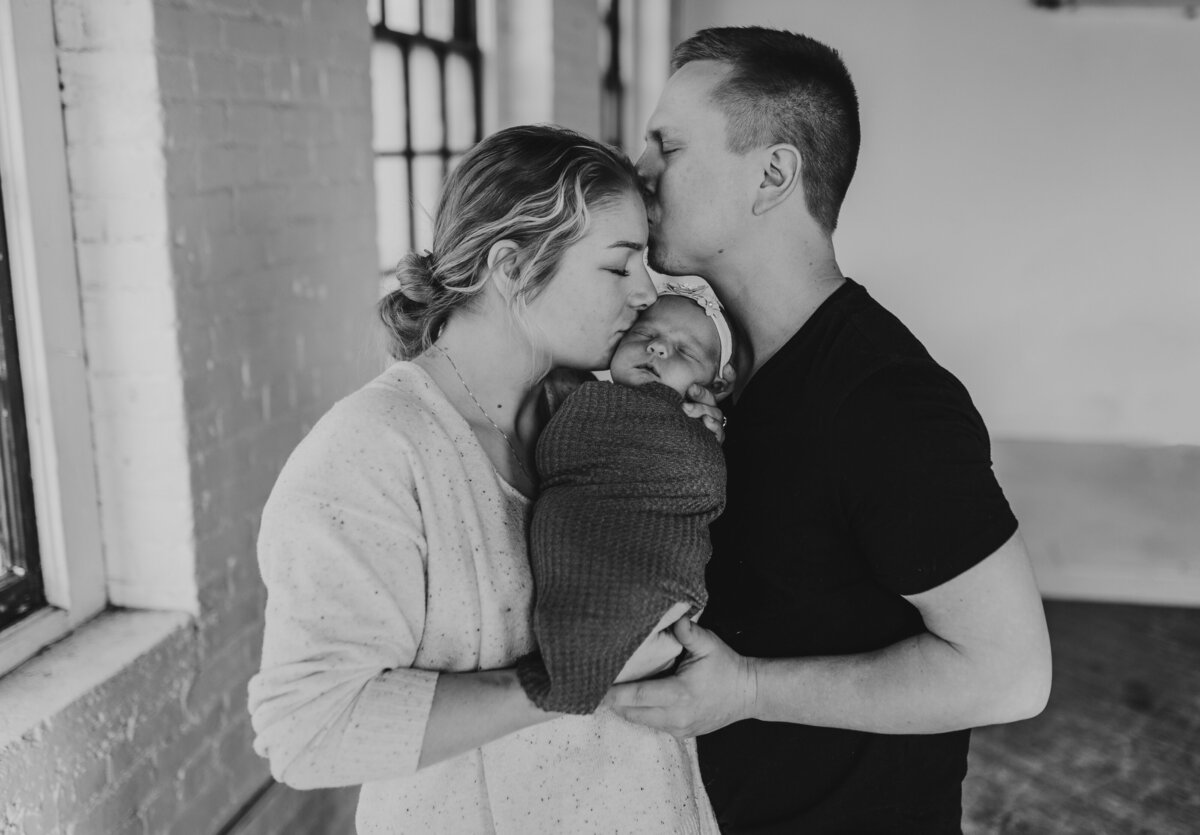 Ashleylynphotography-8371