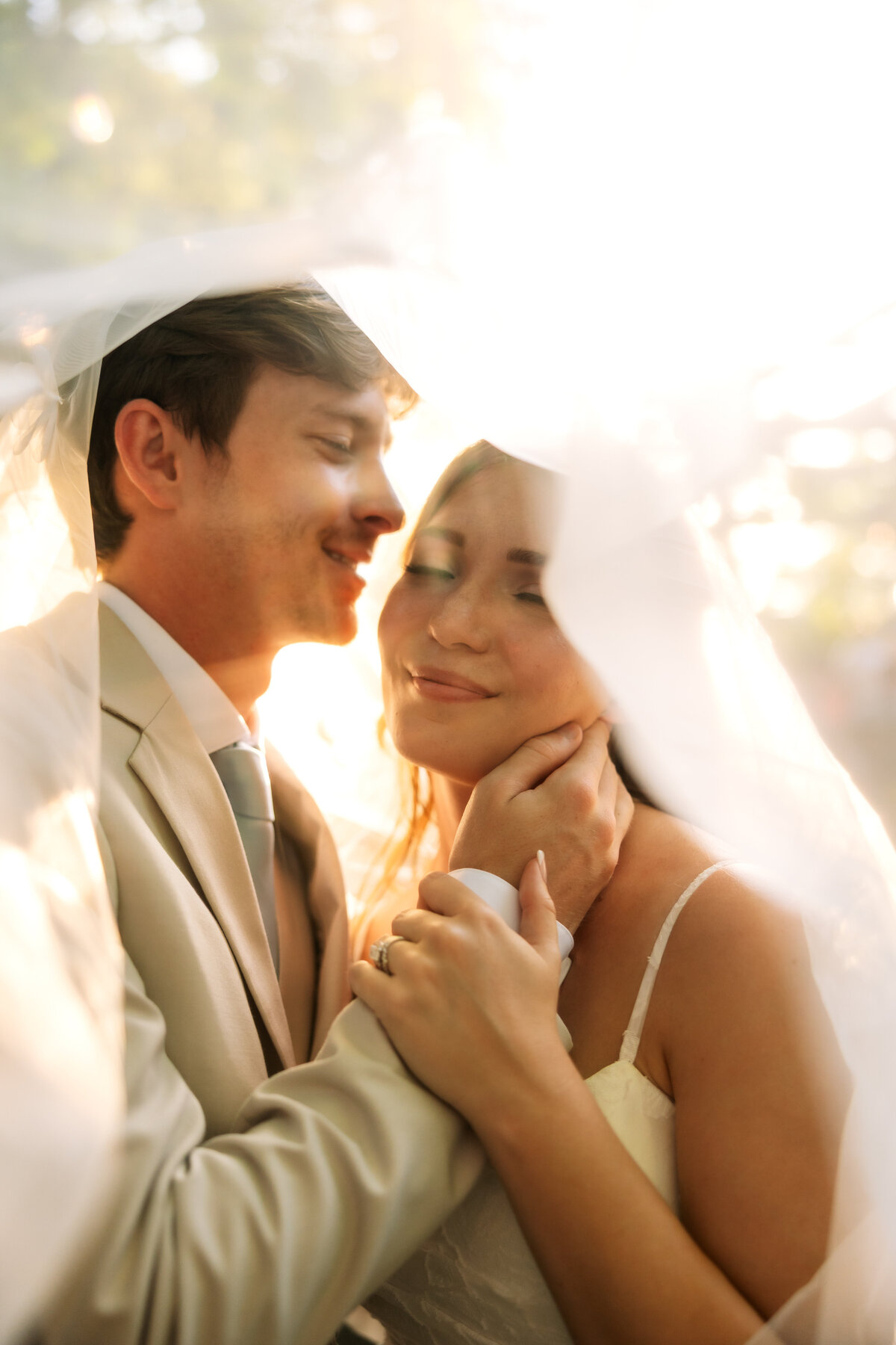 MadisonMcKenziePhotography-122