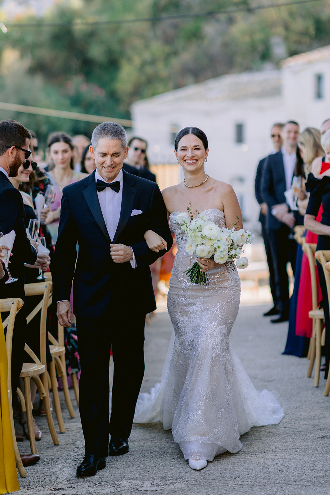 Rachel-Andrew-339