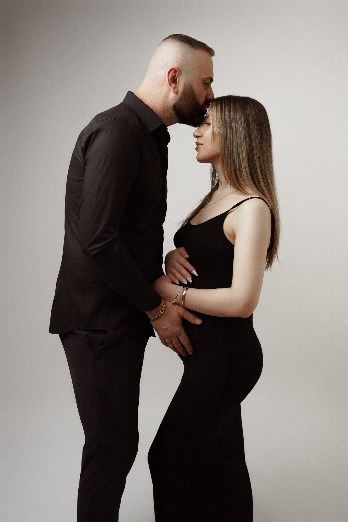 Maternity_Portraits-1