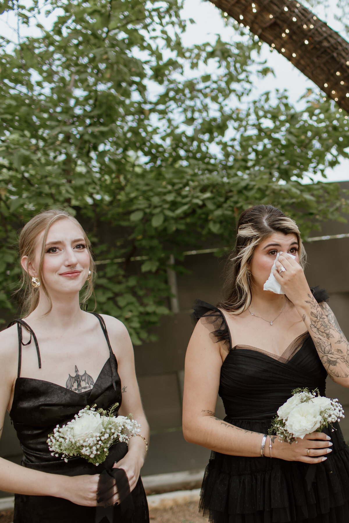 Fort-Worth-Wedding-Photographer-Megan-Christine-Studio-265