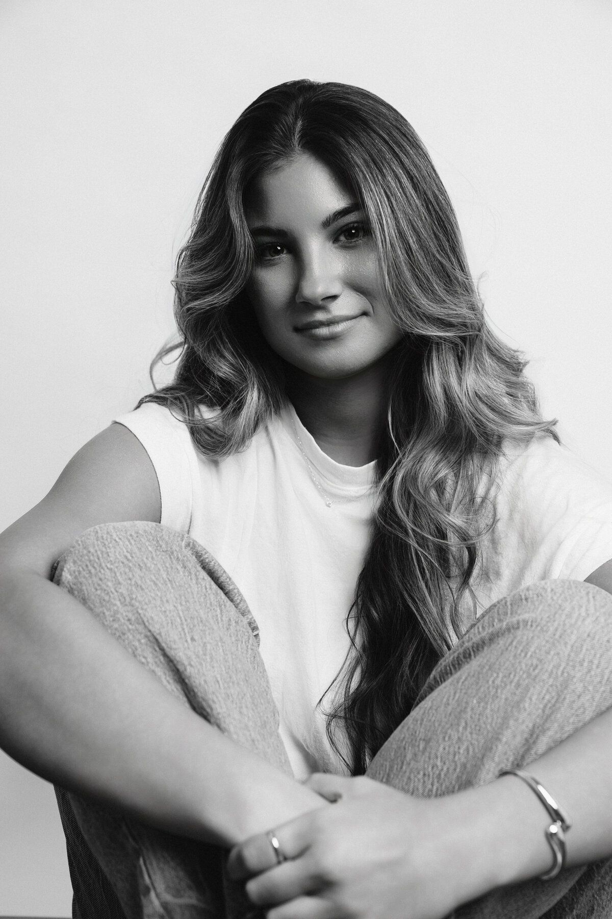 Ella Guerriere's Senior Portraits-771-Edit