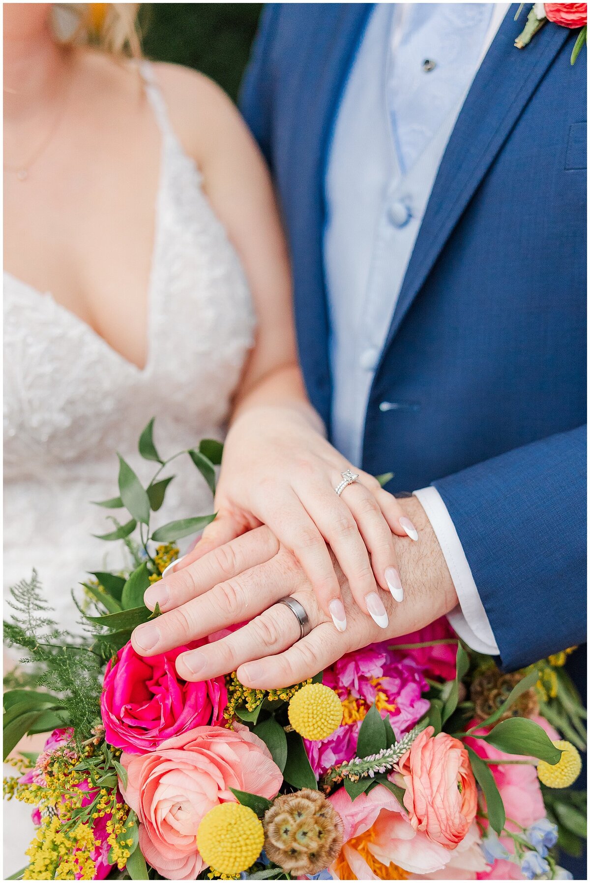 Ravisloe Country Club Wedding 062224_1108