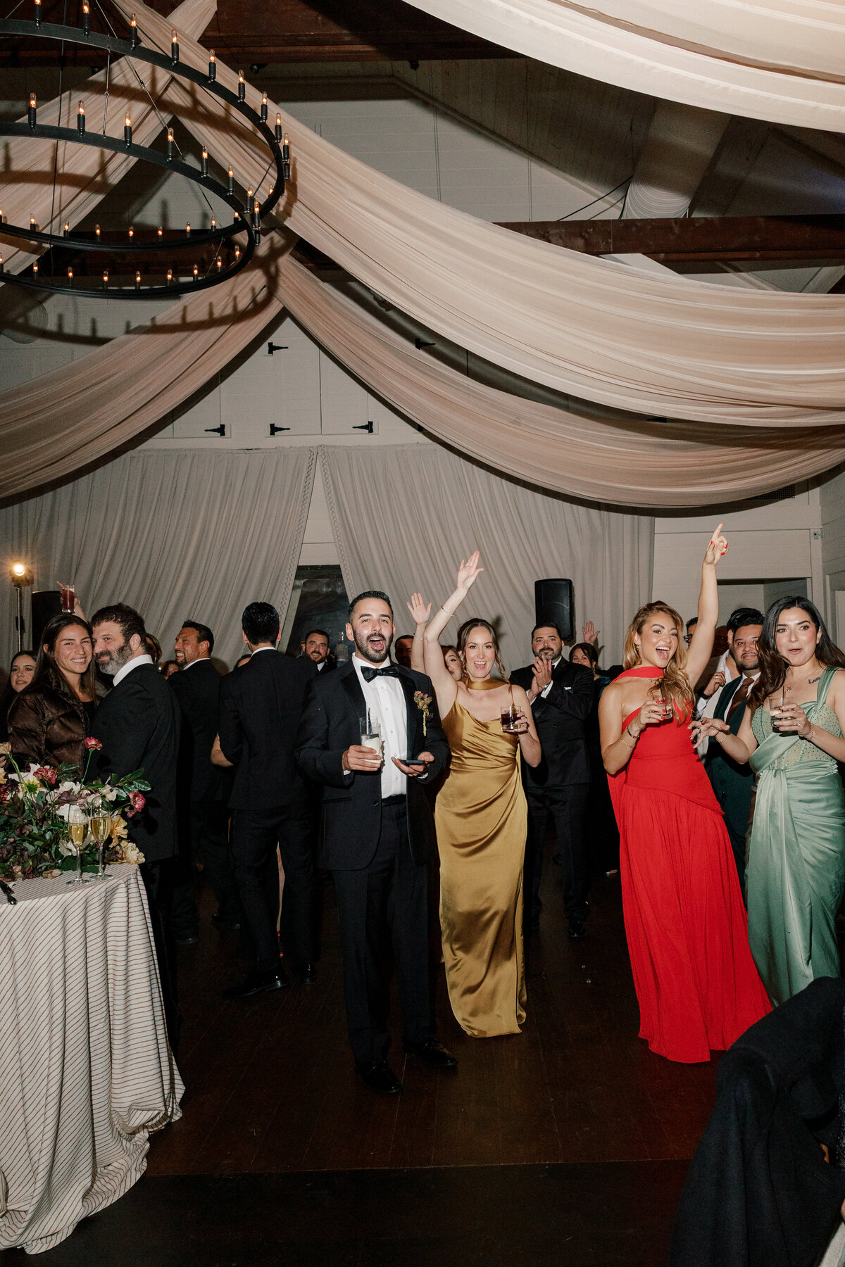 hope-helmuth-photo-119