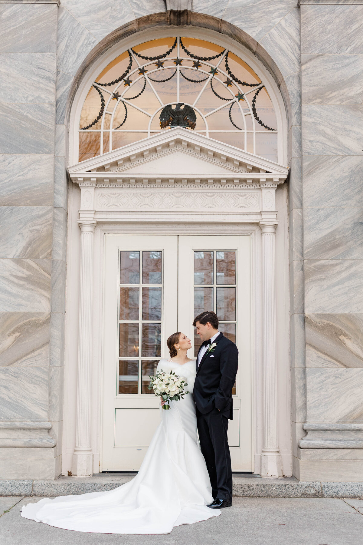 MTP_HenryFord_CandE-1211