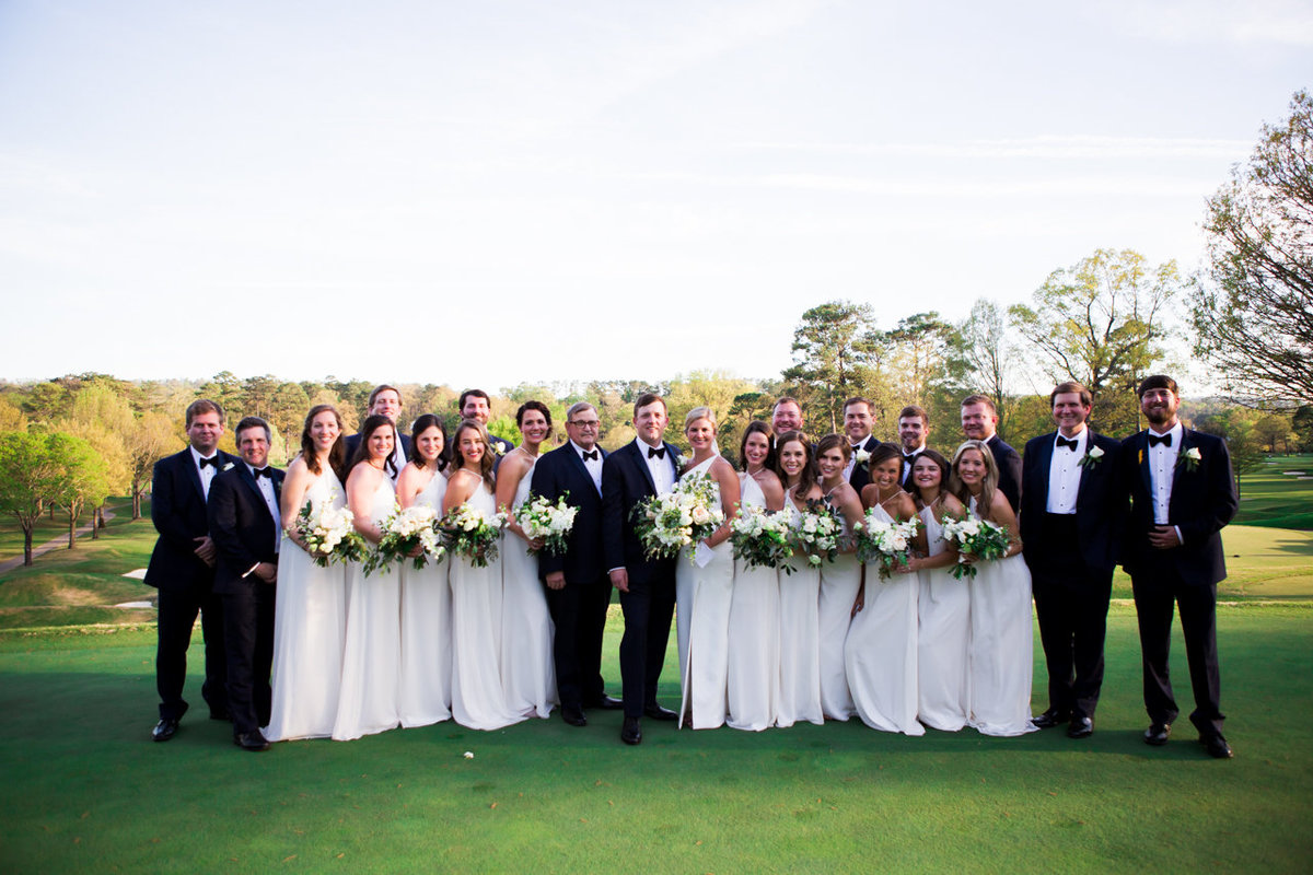 Arden_Photography_birmingham_Country_club_AAM-5199