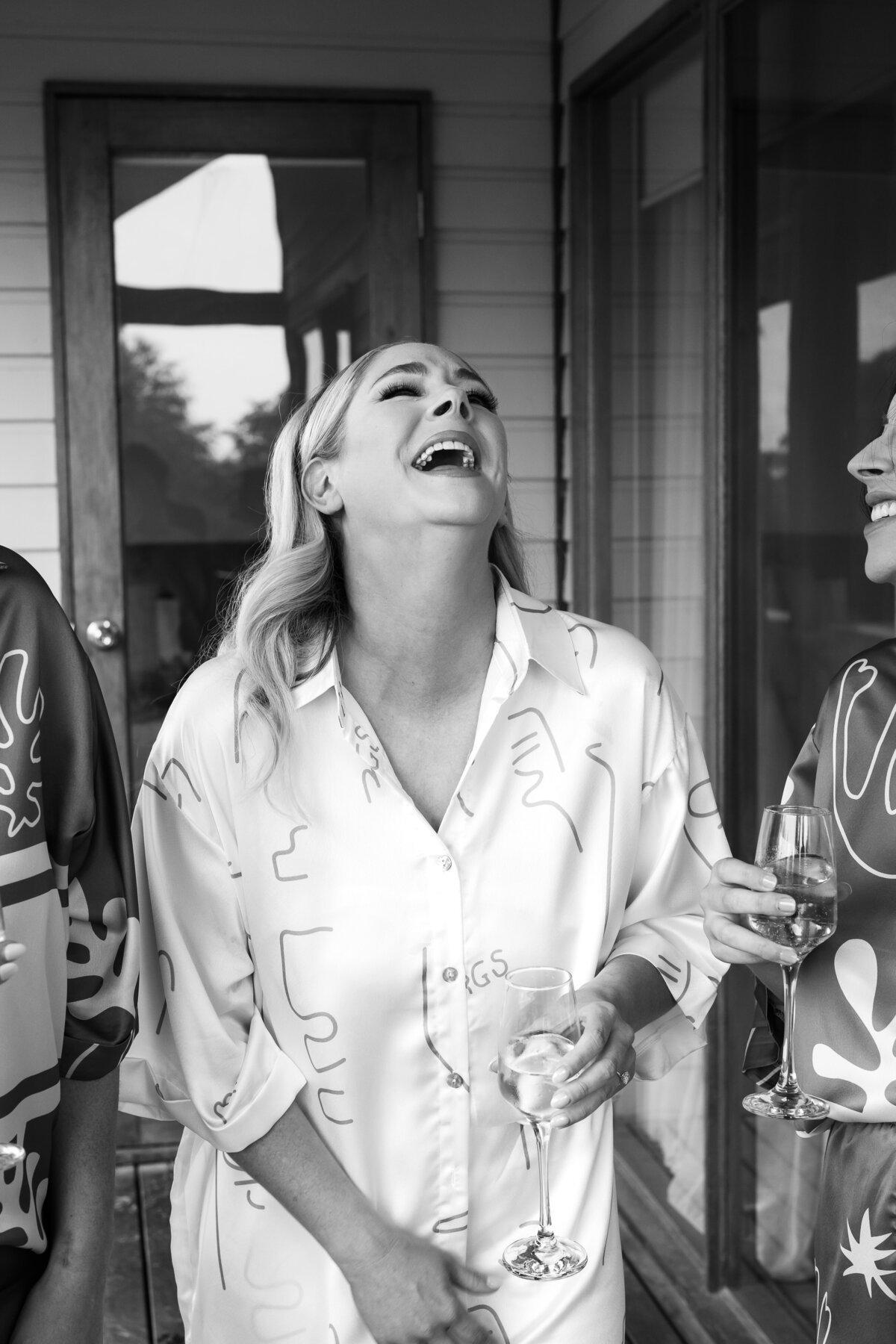 Courtney Laura Photography, Zonzo Estate, Yarra Valley Wedding Photographer, Amy and Fletcher-142