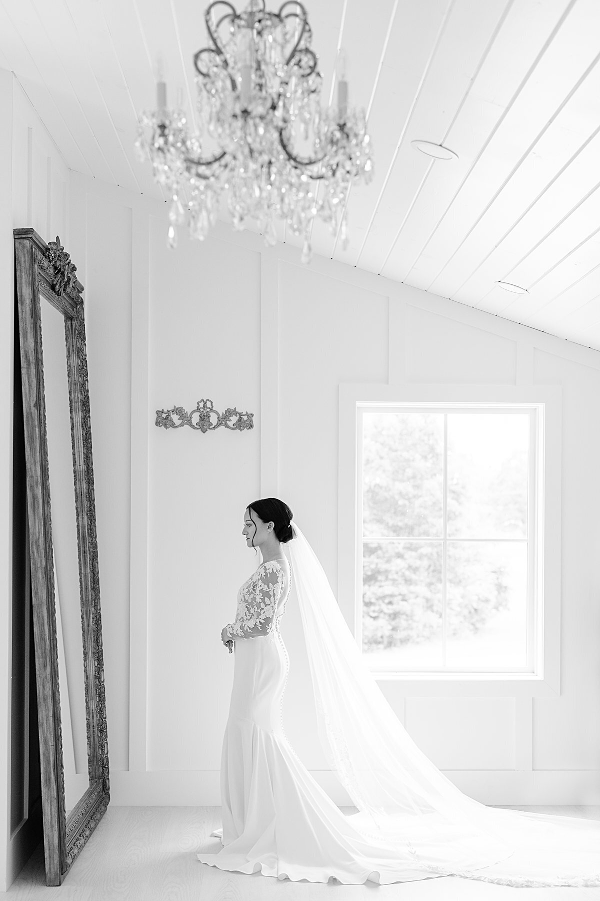 charlottesville-wedding-photographer-the-hancocks_0721