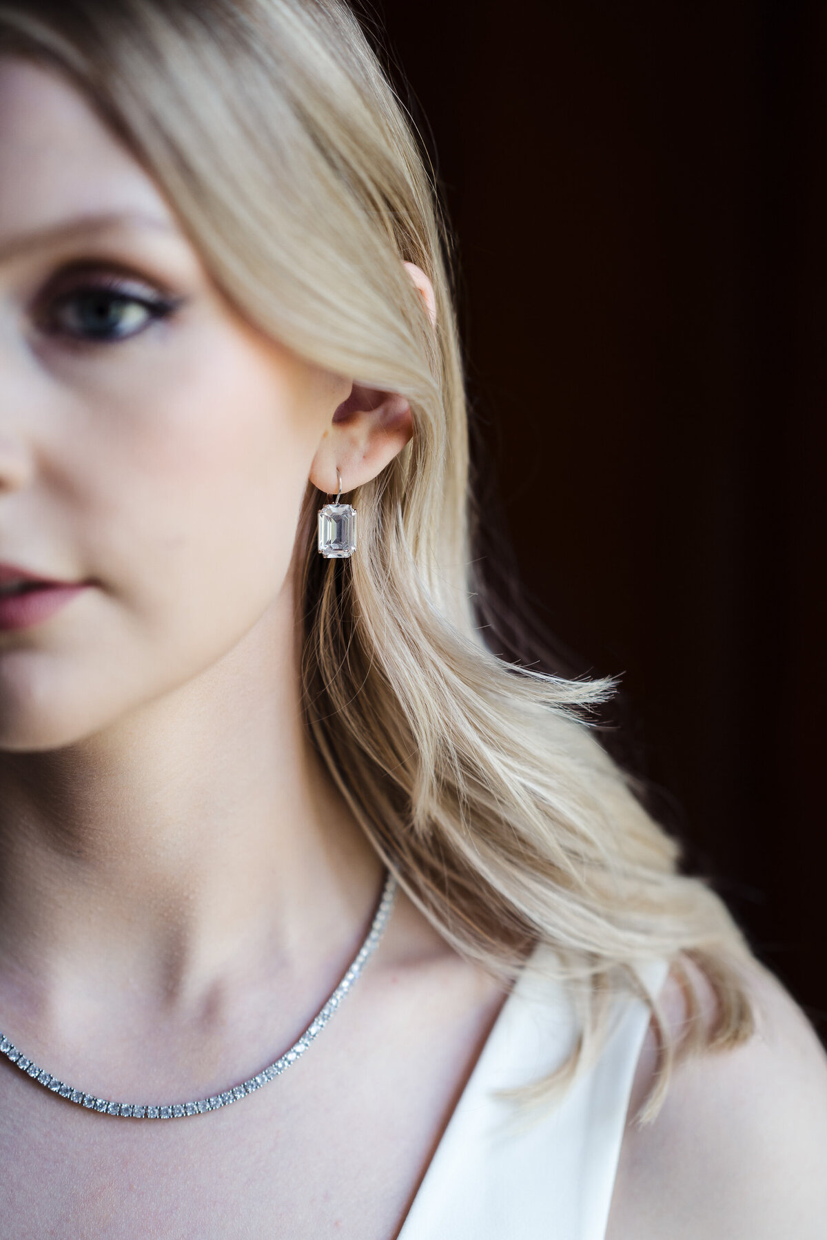 stylish-london-editorial-wedding-chelsea-6
