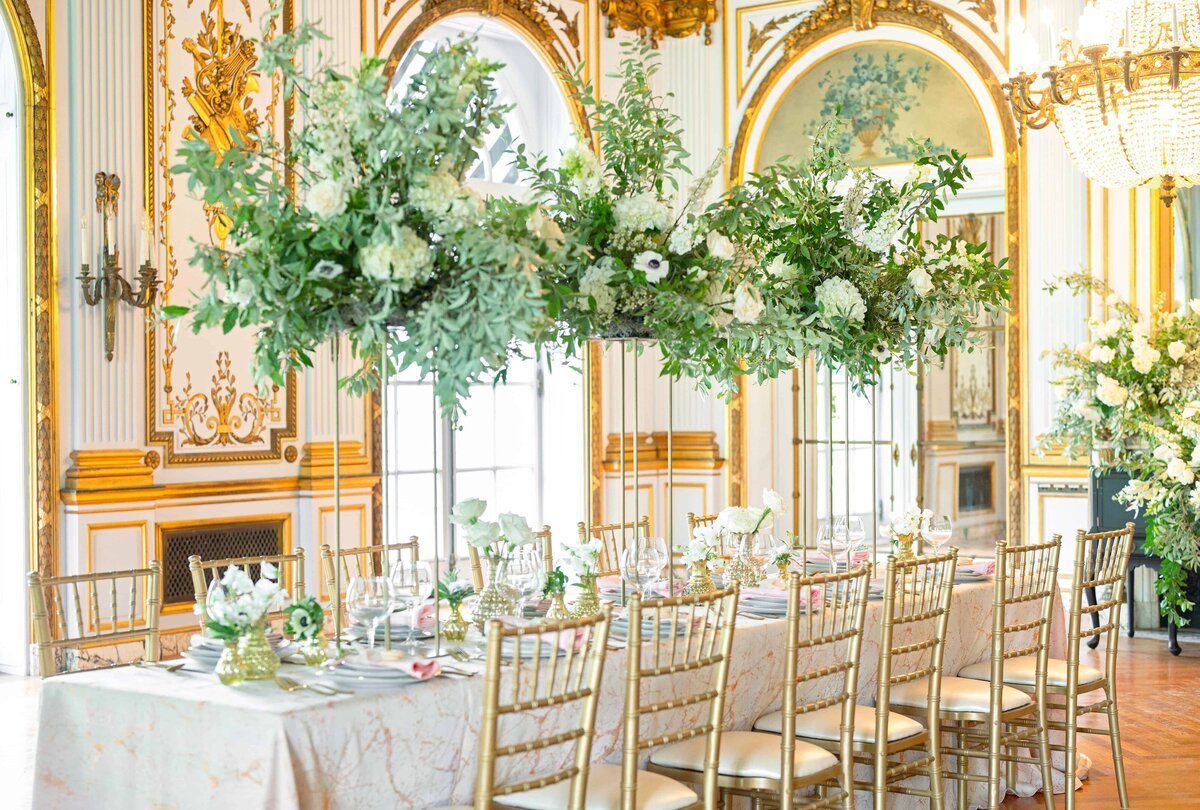 East Coast Wedding Photographer | Abbe Foreman Photography-09