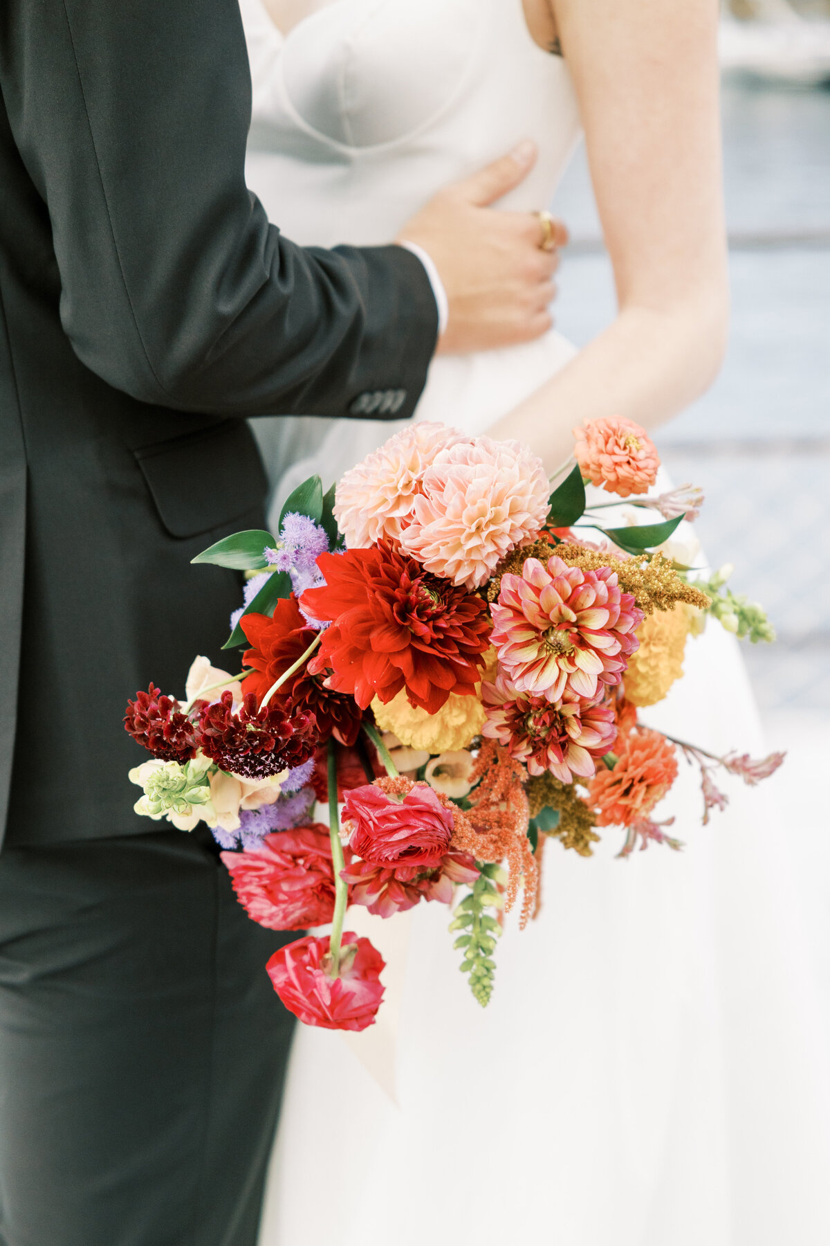 Phillip + Keely Skansonia 67
