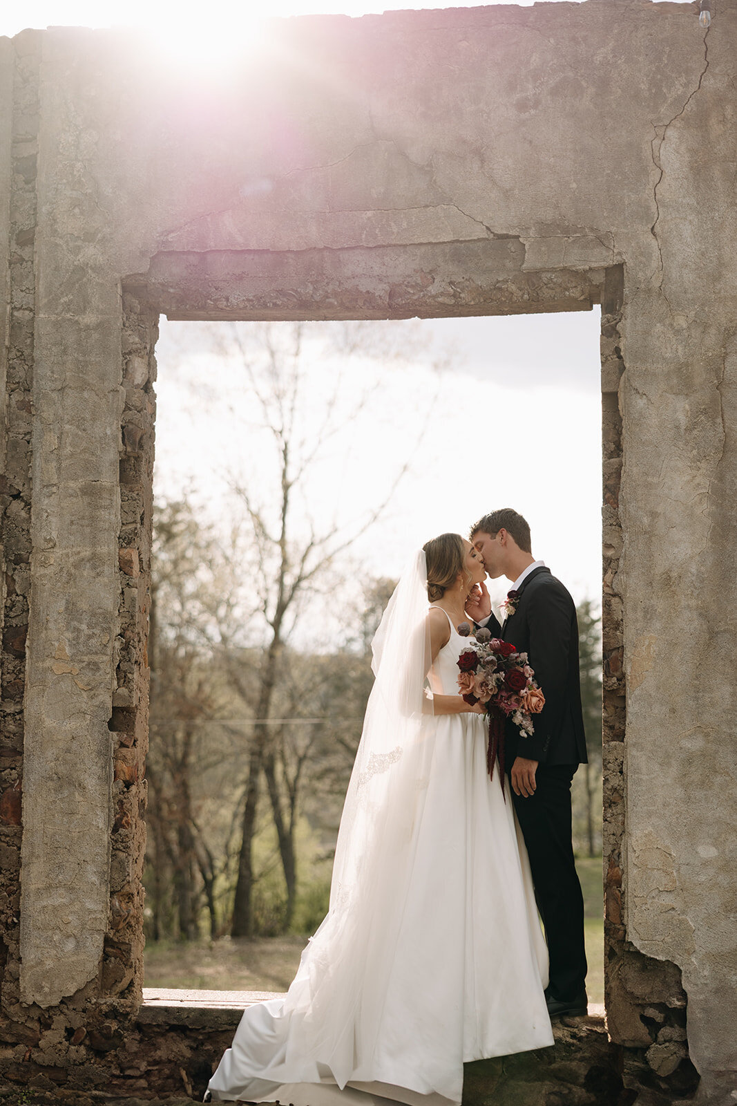 Wedding Planner Fayetteville-092