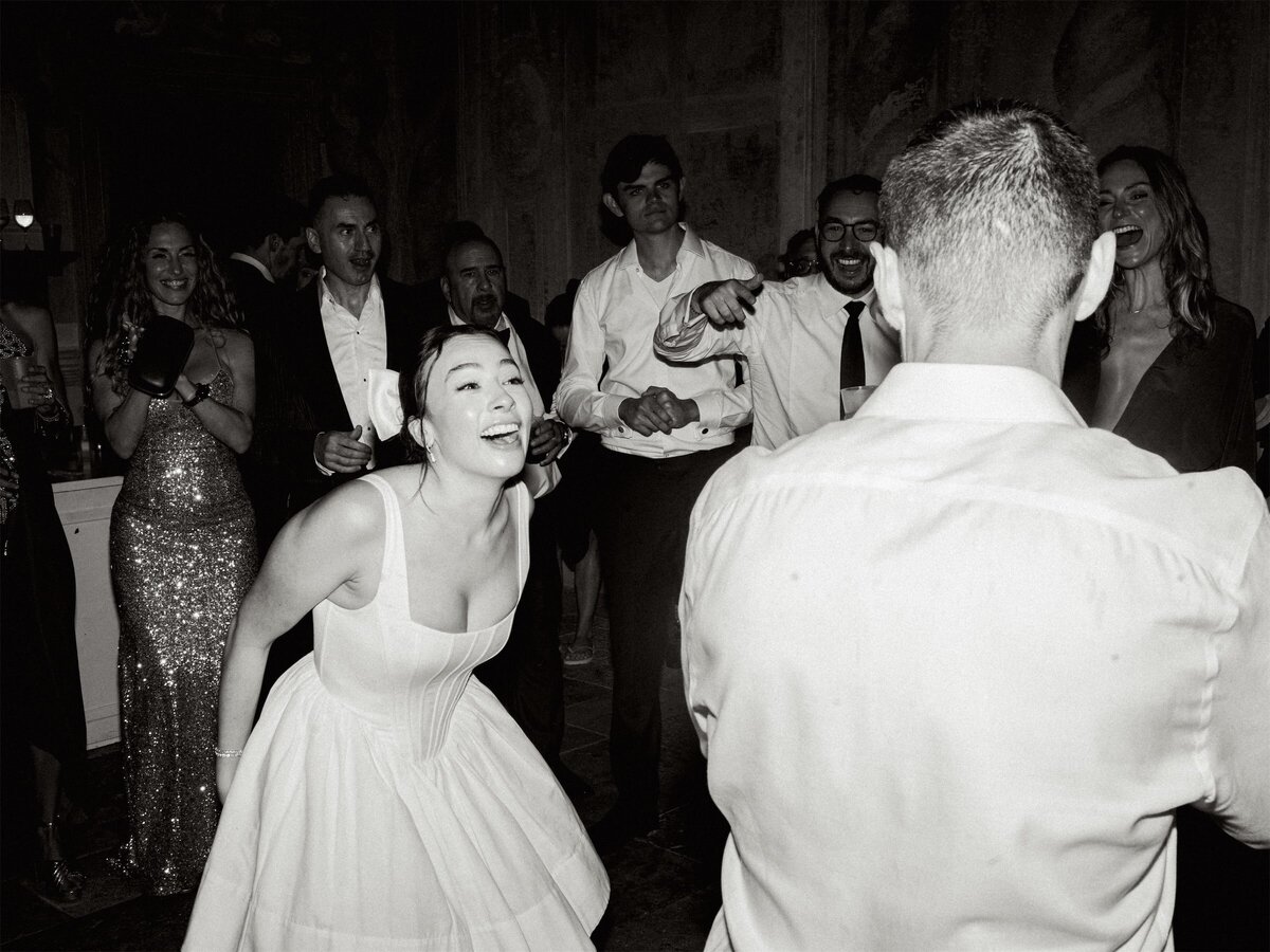 42-villa-balbiano-lake-como-wedding-max-owens-design